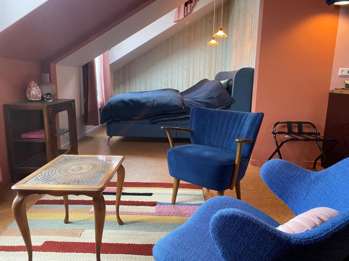 Het Veerhuis Oeffelt Dış mekan fotoğraf